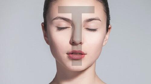 Sist, Kita bisa banget tampil natural dengan menggunakan cara make up seperti ini!