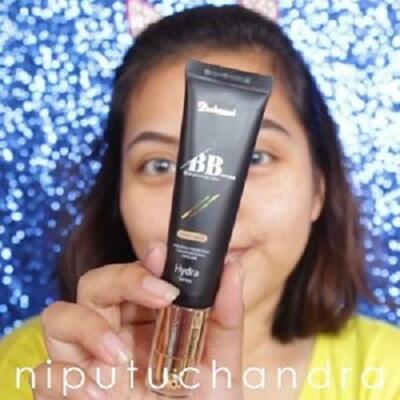 &#91;Buat Sista&#93; Tampil Cantik Natural dengan Makeup ‘No Makeup’? Siapa Takut!