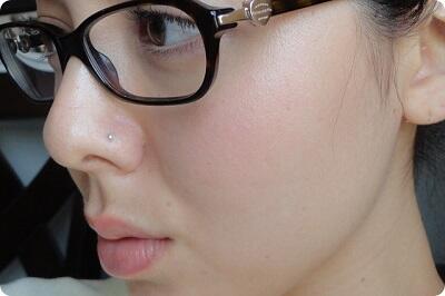 &#91;Buat Sista&#93; Tampil Cantik Natural dengan Makeup ‘No Makeup’? Siapa Takut!