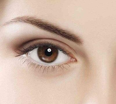 &#91;Buat Sista&#93; Tampil Cantik Natural dengan Makeup ‘No Makeup’? Siapa Takut!