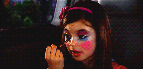 &#91;Buat Sista&#93; Tampil Cantik Natural dengan Makeup ‘No Makeup’? Siapa Takut!