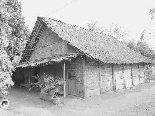 kaskus-image