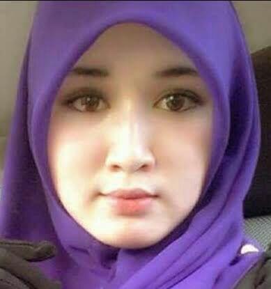 Mau Deketin Cewek?Kenali Dulu Berbagai Tipe Cewek Dari Luar Sampe Daleman Dalemannya