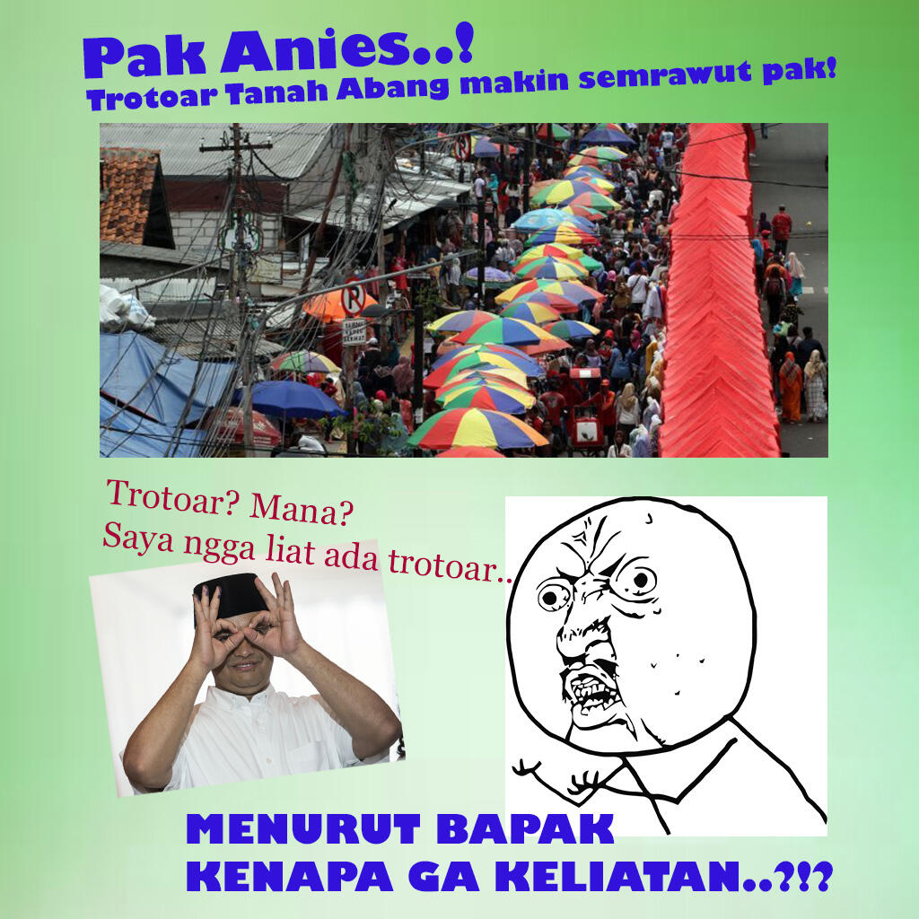 Pasar di Istanbul Turki akan pindah ke Jakarta