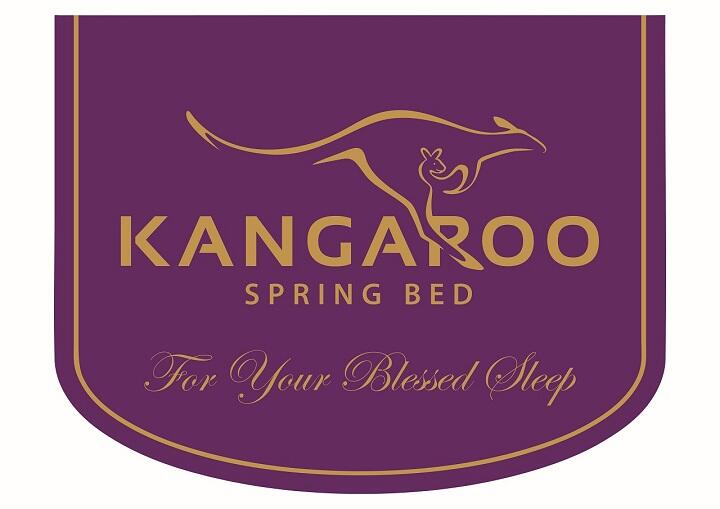 Lowongan Kerja HR Generalist di Kangaroo Springbed  KASKUS