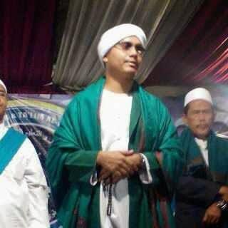 Sebarkan Hoax PKI, Gardu Banteng Marhaen akan Laporkan Habib Alwi Bekasi ke Polisi