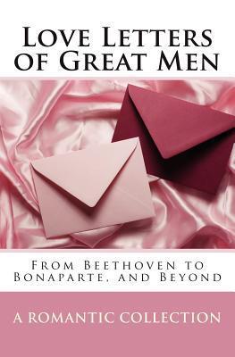 Romantisme Bethoven dgn Napoleon Bonaparte di dalam Ruang Nada. #APAKAH Mereka GAY?