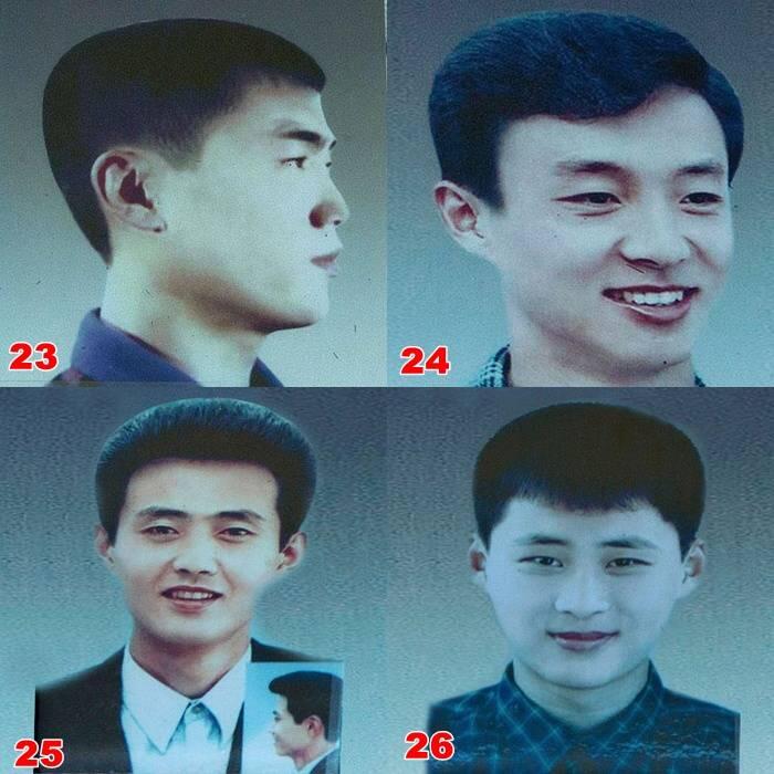 Dari Pembalut Hingga Menonton Bokep, 9 Kebiasaan Ini Ilegal di Korea Utara!