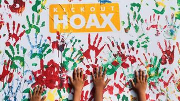 Polisi Tangkap Dua Orang Penyebar Hoax Megawati Soal Azan