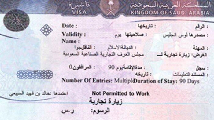 Saudi visa. Виза Саудовская Аравия. Учебная виза Саудовской Аравии.