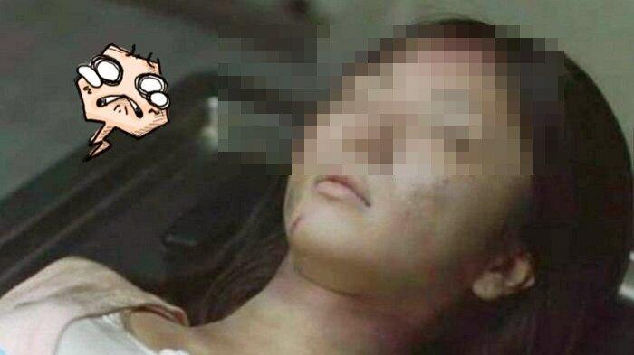Menelusuri Isu Jual Beli Mayat untuk Bahan Pratikum Mahasiswa di Semarang