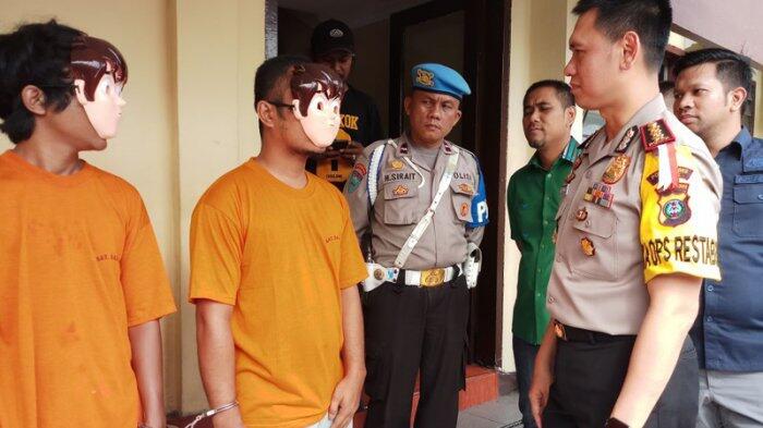 Sopir Grab 'Gendong Tuyul' Dapat Keuntungan Segini Tiap Bulan