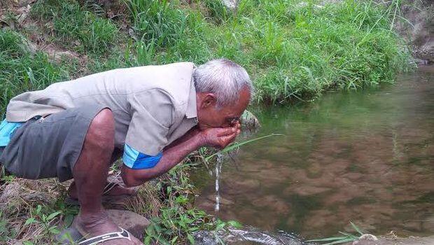 Makin Tua Makin menjadi, Kakek-Nenek dengan Kisah Inspiratif