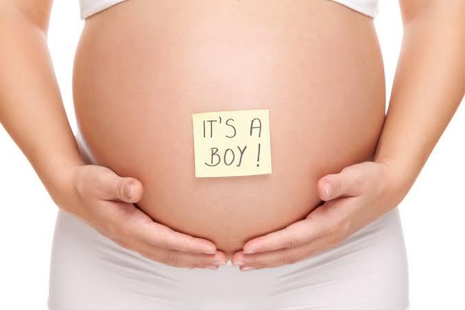 Mau Punya Anak Laki !! Ini Caranya..