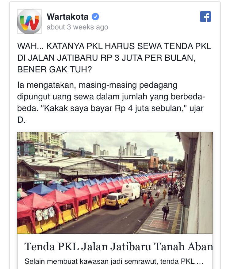 BREAKING NEWS: Anies Baswedan Dilaporkan ke Polda Metro Jaya karena Tutup Jalan Jatib