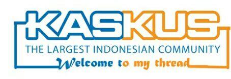 Anarki, jangan disalah arti.