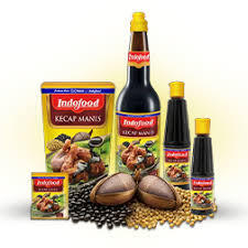 REVIEW KECAP MENURUT ANE (BUKAN IKLAN)