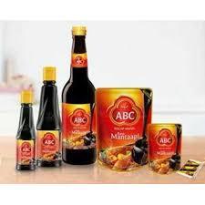 REVIEW KECAP MENURUT ANE (BUKAN IKLAN)