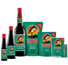 REVIEW KECAP MENURUT ANE (BUKAN IKLAN)