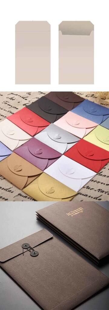 (ASK) Tempat beli perlengkapan, bahan, untuk Souvenir. Thanks!