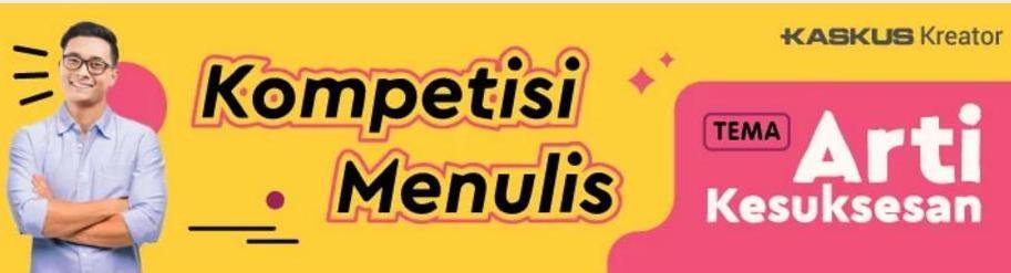 Air Sukses versi Petambak Ikan Urang Banjar