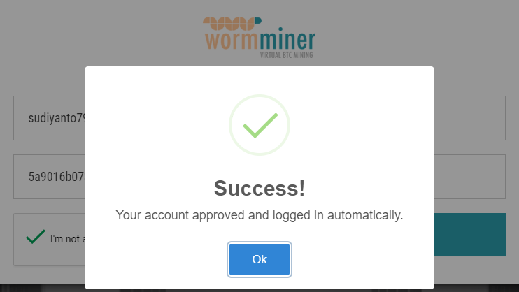 Cara Nambang Bitcoin Gratis