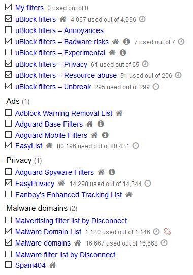 :: All About Mozilla Firefox (Add-ons, Scripts, Fans Club) :: Part 4