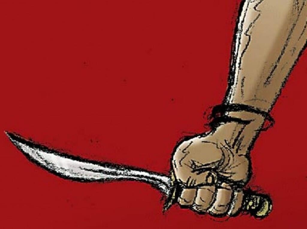 Mengurai Tabir Penyerangan Simbol Keagamaan