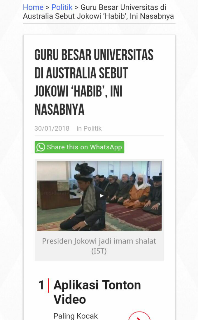 Tuan Guru Bajang akan Isi Tabligh Akbar di Aceh