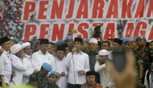 Tuan Guru Bajang akan Isi Tabligh Akbar di Aceh