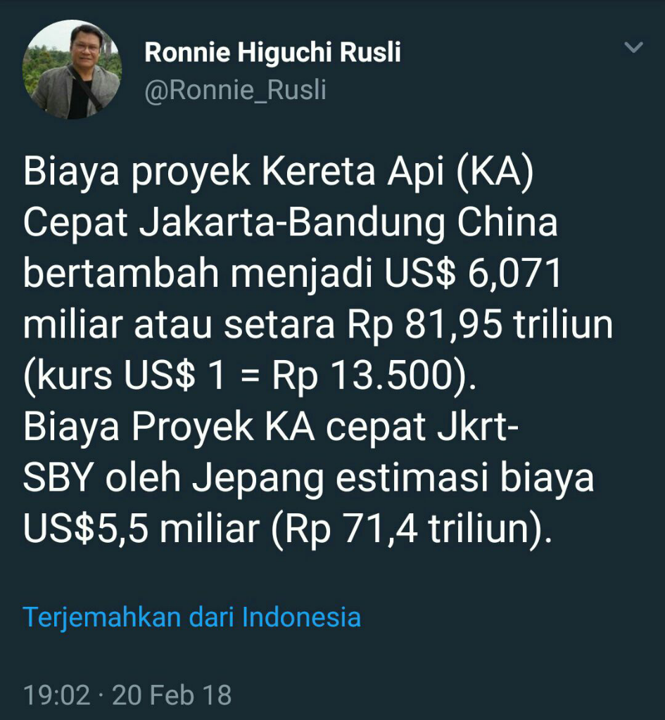 KOMIKUS JEPANG YANG MEMBUAT INDONESIA HEBOH !!!