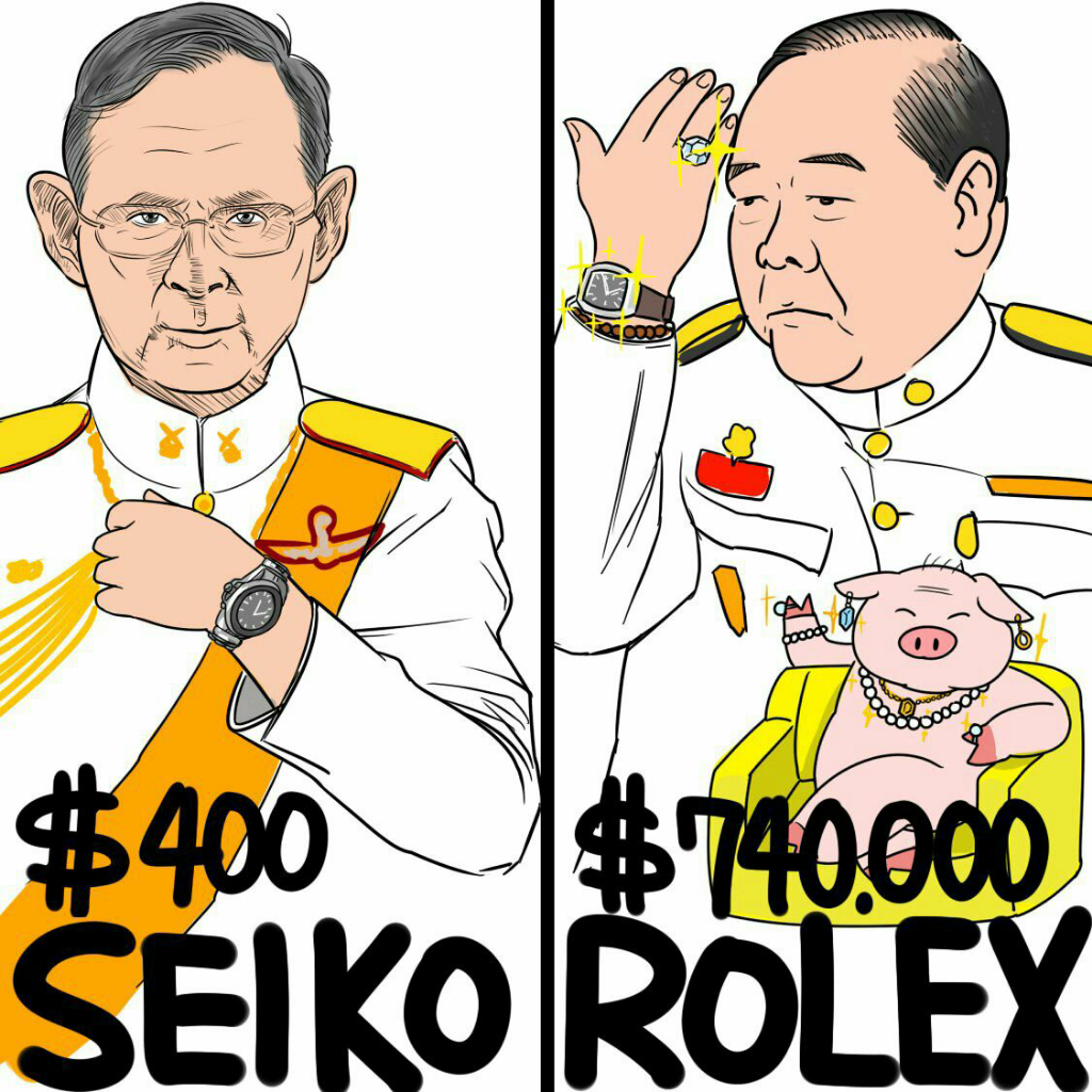 KOMIKUS JEPANG YANG MEMBUAT INDONESIA HEBOH !!!