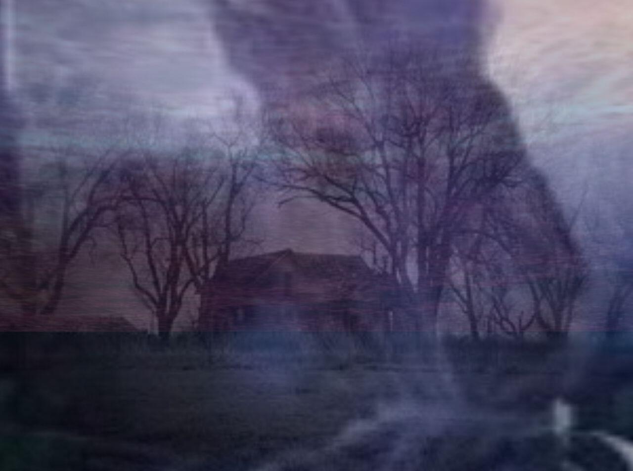 kaskus-image