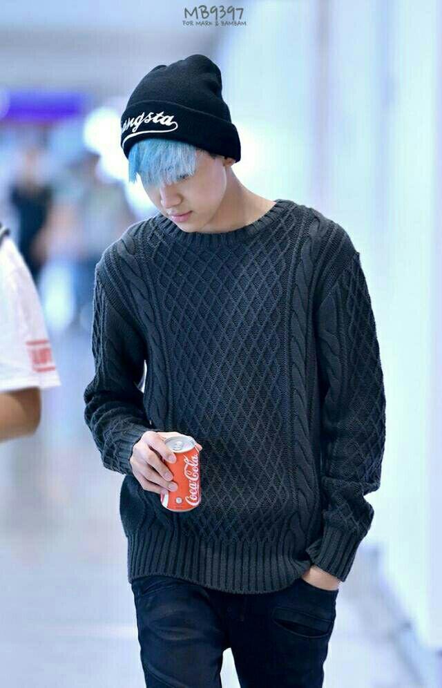 Ingin Keren? Cobalah 8 Style Berpakaian Idol-idol Ini