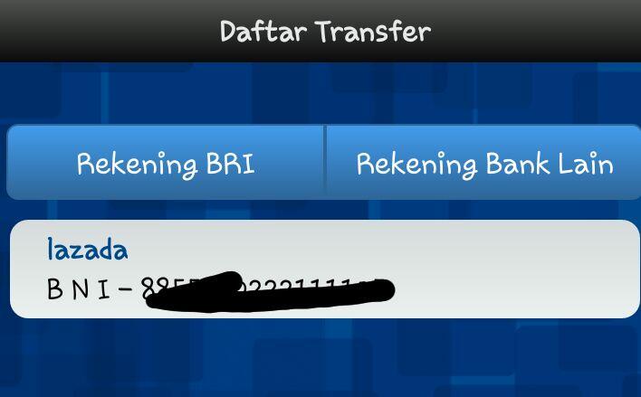 Pengalaman Refund Olshop