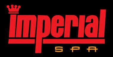 Welcome to IMPERIAL SPA &amp; KARAOKE LOUNGE ROXY