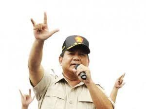 PKS Tak Gentar Hadapi Jokowi yang Diusung PDIP dan 'Koalisi Gemuk'