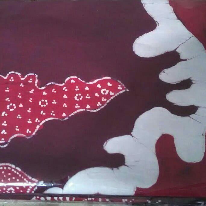 JoKulLl Batik Cap & Tulis