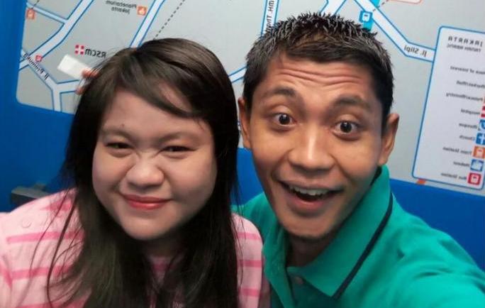 Inilah Kaskuser Beken yang Tercyduk Capturetherealyou
