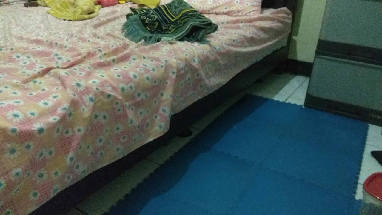 kejadian nyata dan masih berlangsung !!!