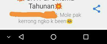 Pesan Whatsapp Dihapus, Begini Cara Ampuhnya