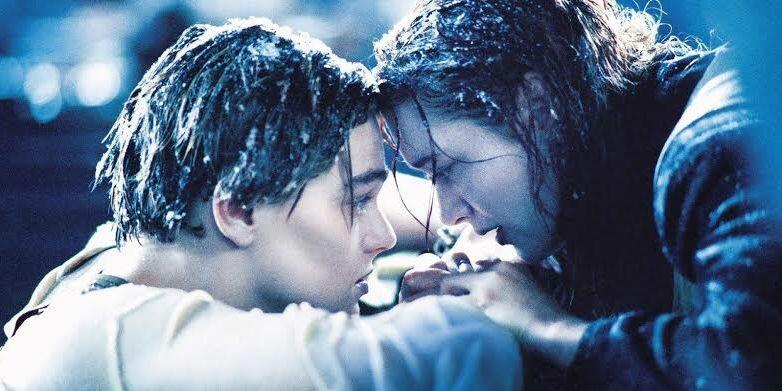 Pengunjung Youtube Tertipu Trailer Titanic 2: Jack's Back
