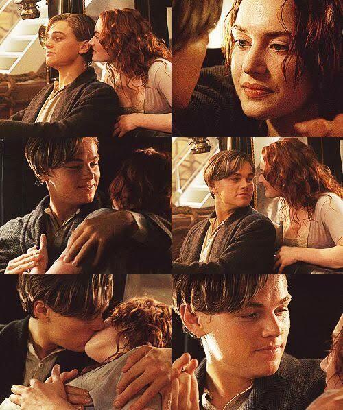 Pengunjung Youtube Tertipu Trailer Titanic 2: Jack's Back