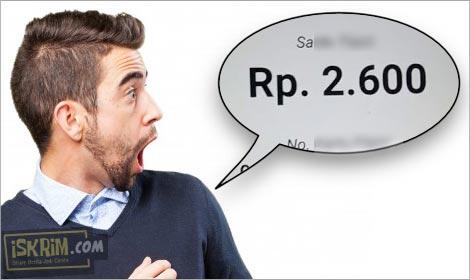 Malam Mingguan Serasa Malam Jum'at Kalau Begini...