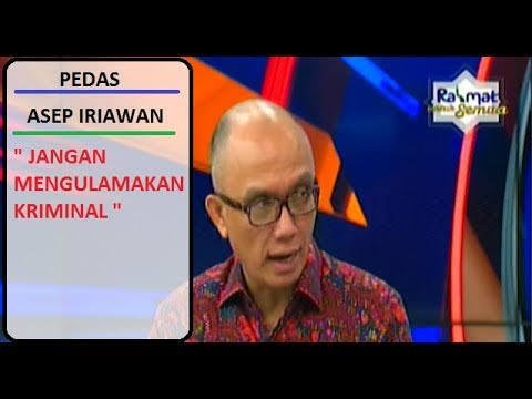 Kaukus Pembela Habib Rizieq Shihab Telurkan Tiga Tuntutan