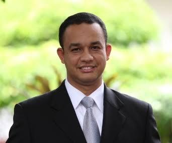 Siapa Cawapres Yang Cocok Mendampingi Jokowi Di 2019 Nanti
