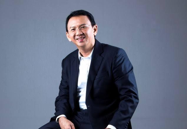 Siapa Cawapres Yang Cocok Mendampingi Jokowi Di 2019 Nanti