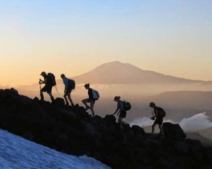 Agan Pemalu???? 6 Tips Efektif Hilangkan Sifat Pemalu