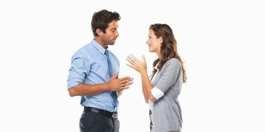 Agan Pemalu???? 6 Tips Efektif Hilangkan Sifat Pemalu