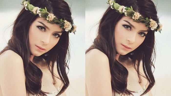 Sandra Olga Sering Dibully saat SD, Disebut Penjajah hingga Cadel